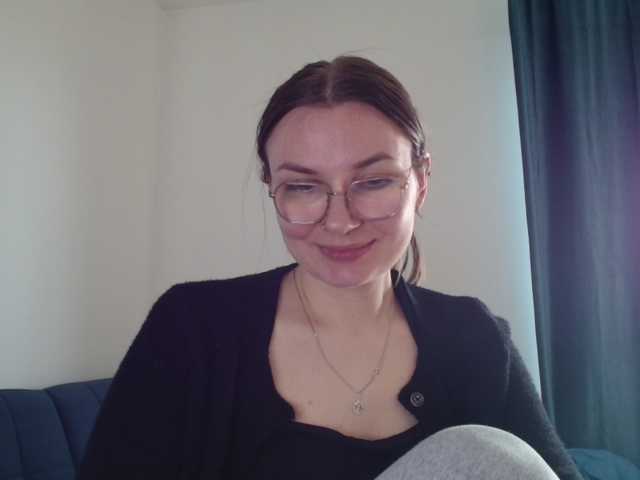 Ellyxcute