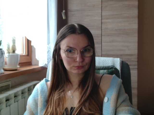 Ellyxcute