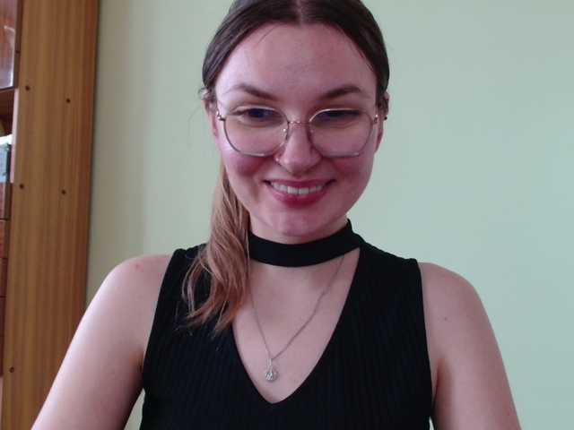Ellyxcute