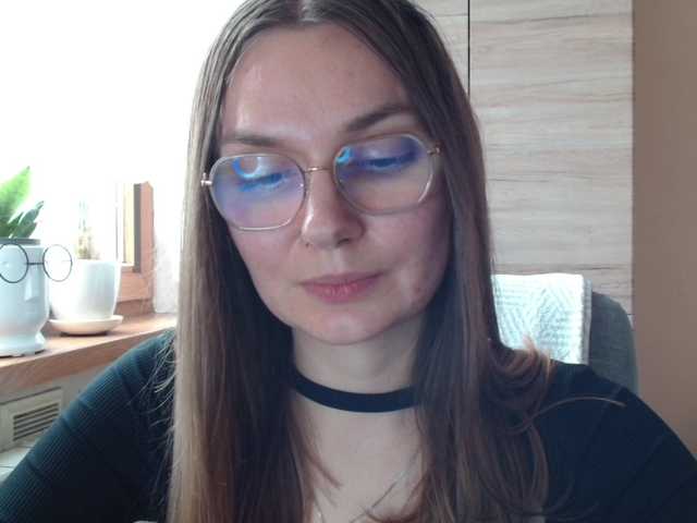 Ellyxcute