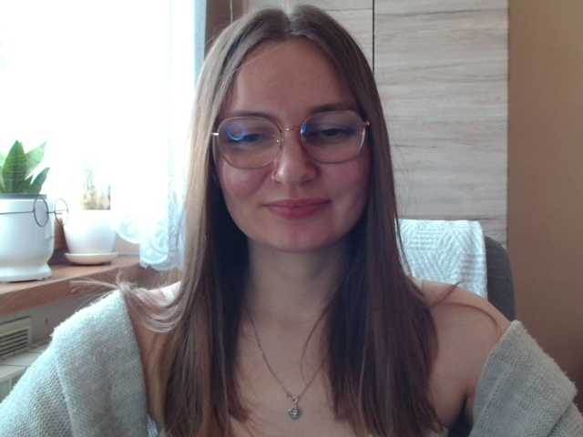Ellyxcute