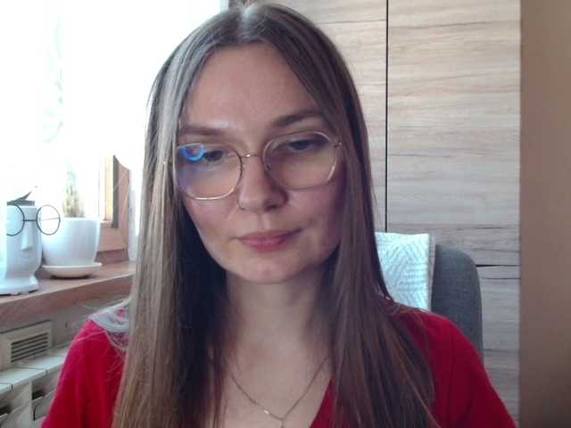 Ellyxcute