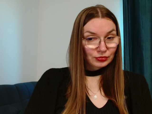 Ellyxcute