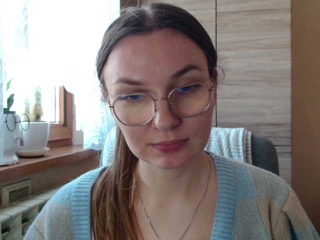 Ellyxcute