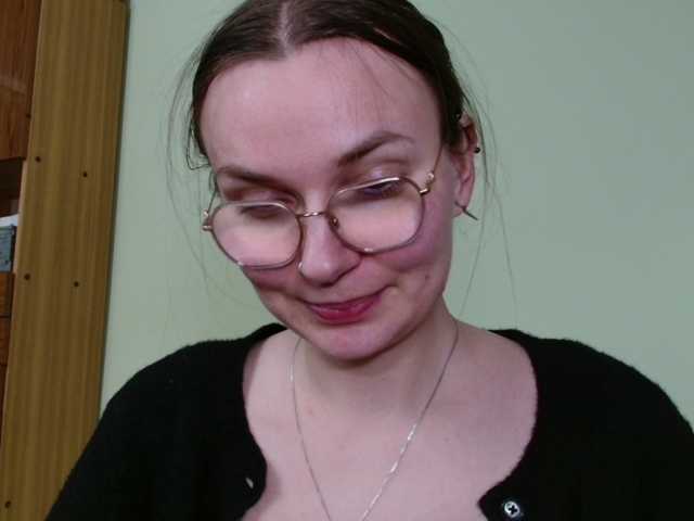 Ellyxcute