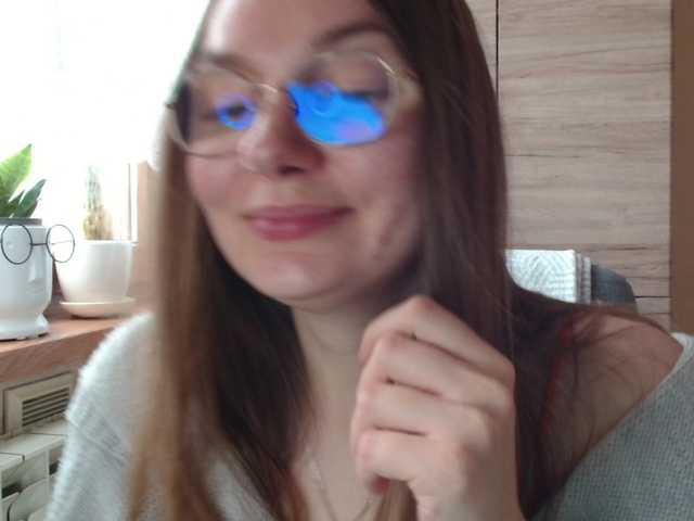 Ellyxcute