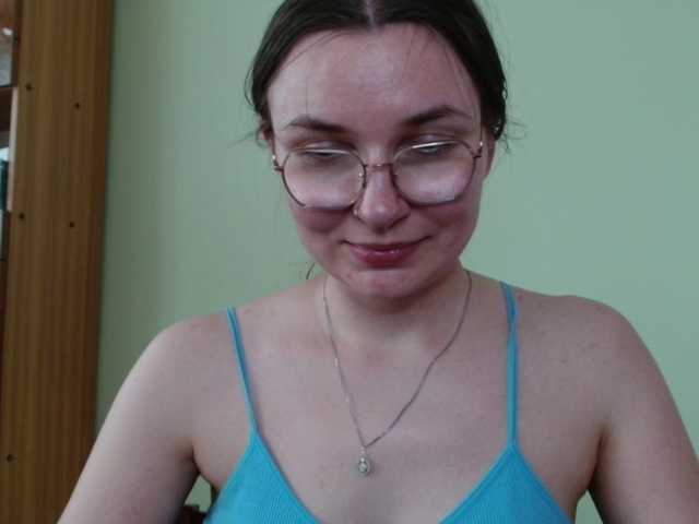 Ellyxcute