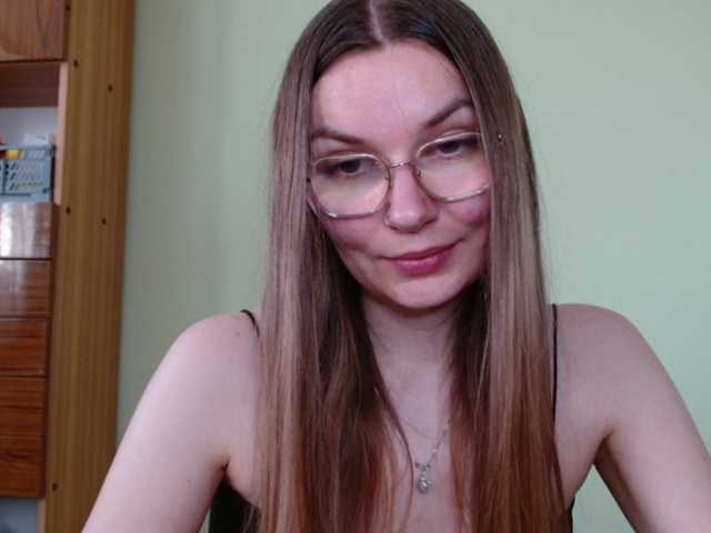 Preview of ellyxcute