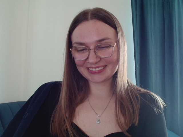 Ellyxcute