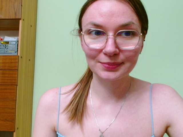 Preview of ellyxcute