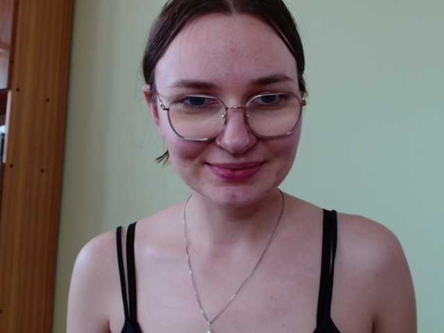 Ellyxcute
