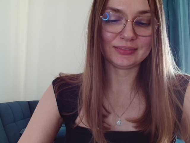 Ellyxcute