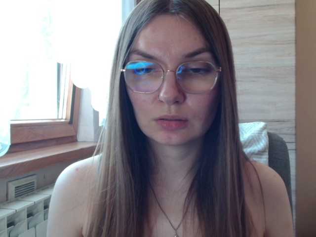 Ellyxcute