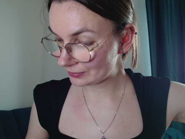 Ellyxcute