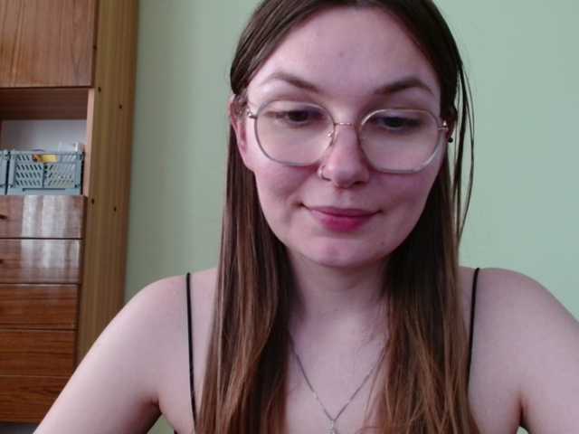 Ellyxcute