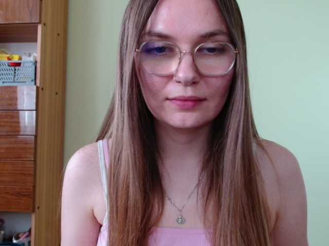 Ellyxcute