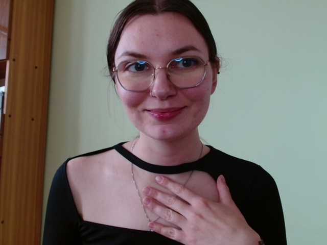 Ellyxcute