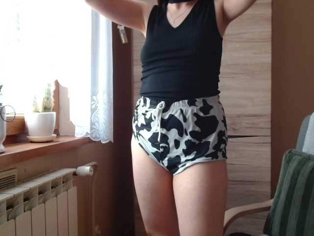 Ellyxcute