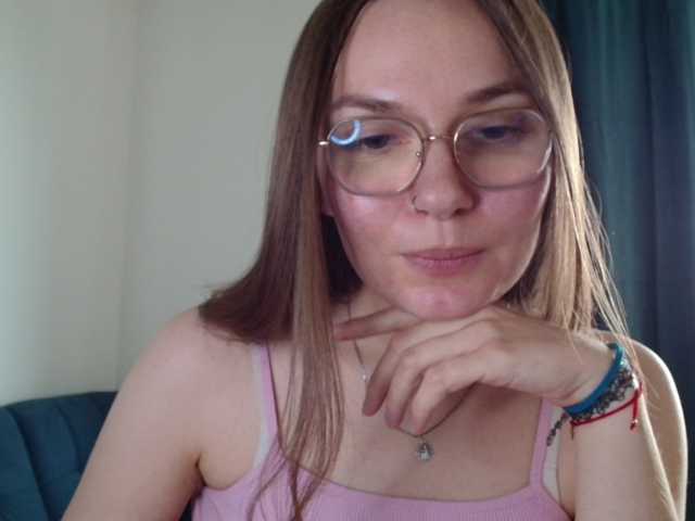 Ellyxcute