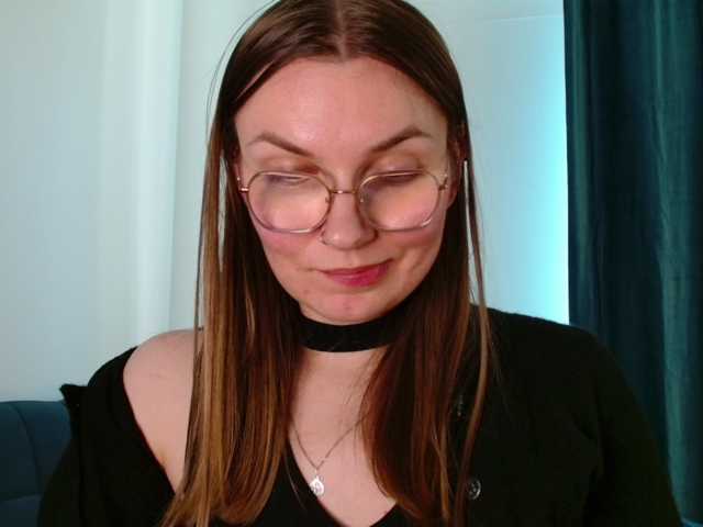 Ellyxcute