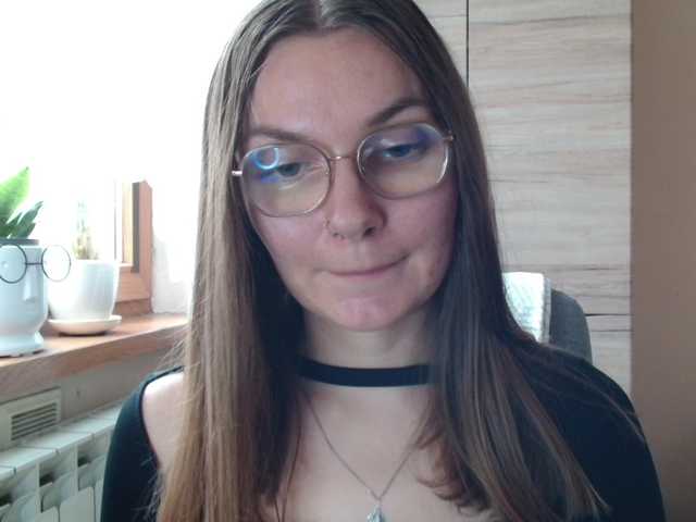 Ellyxcute