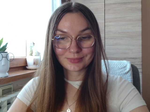 Ellyxcute
