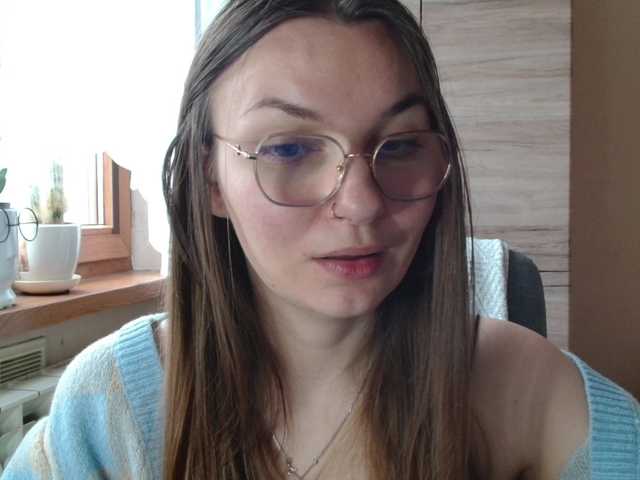 Ellyxcute