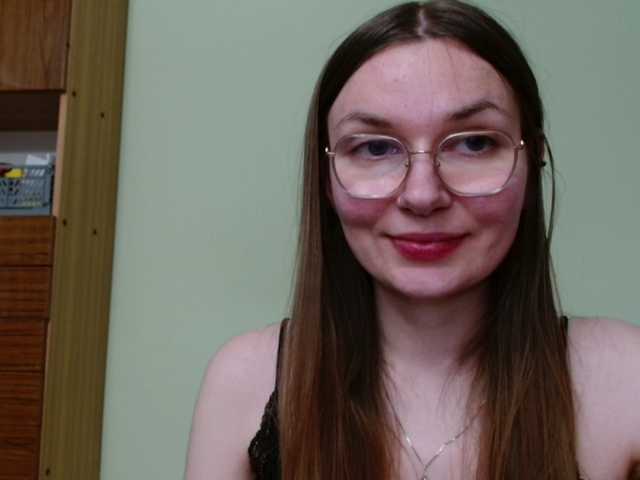Ellyxcute