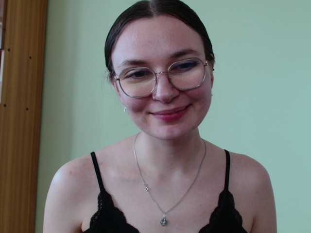Ellyxcute