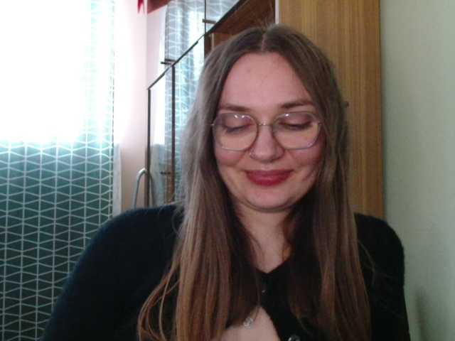 Ellyxcute