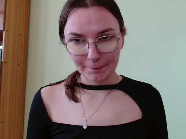 Ellyxcute