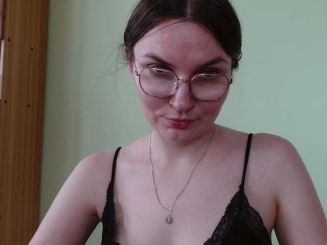 Ellyxcute