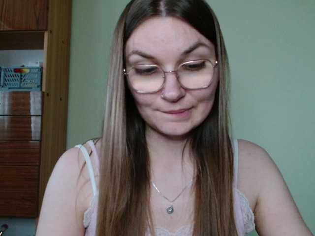 Ellyxcute