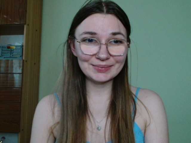 Ellyxcute