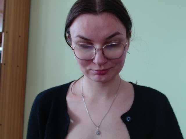 Ellyxcute
