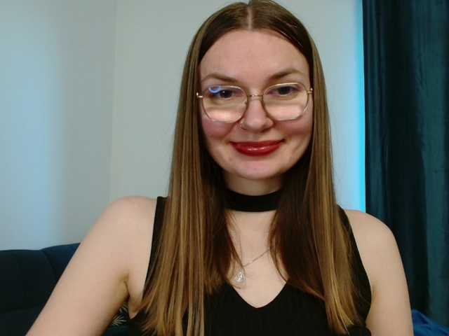Ellyxcute