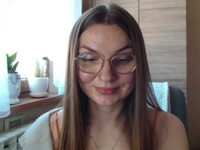 Ellyxcute