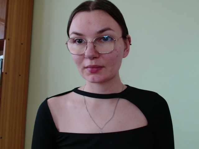 Ellyxcute