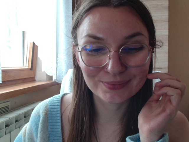 Ellyxcute