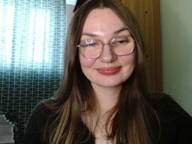 Ellyxcute