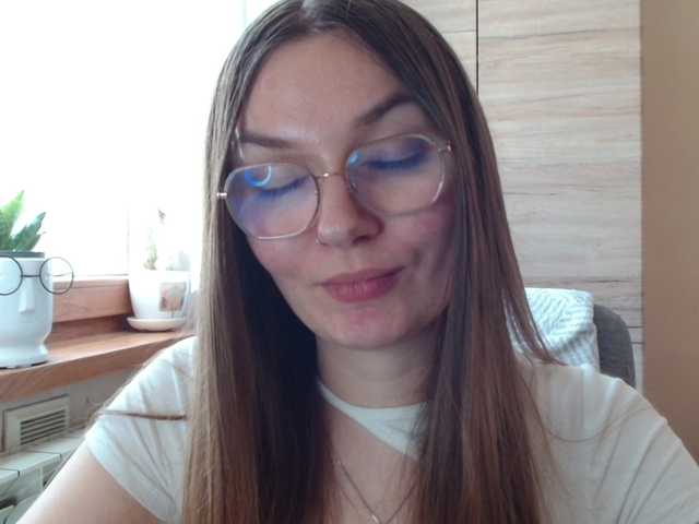 Ellyxcute