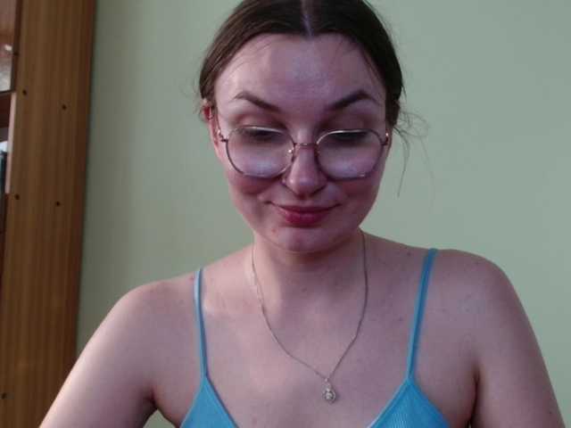 Ellyxcute