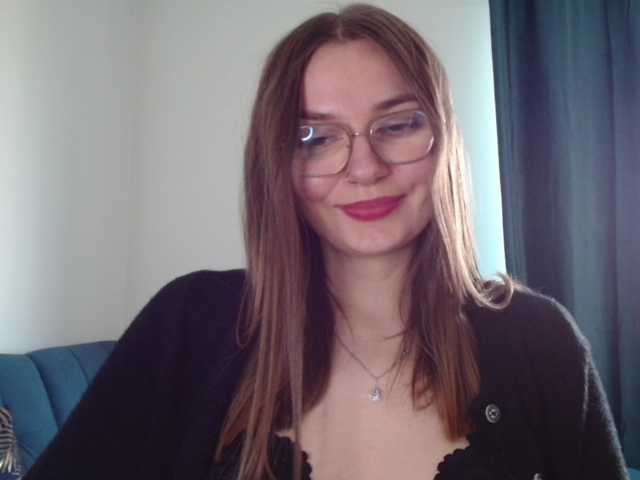 Ellyxcute