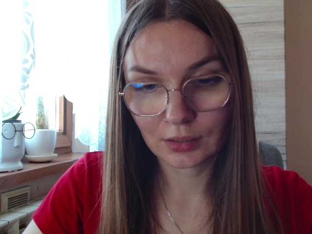 Ellyxcute