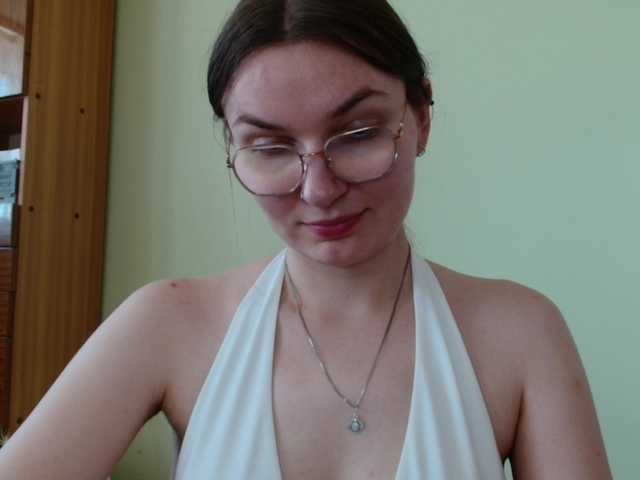 Ellyxcute