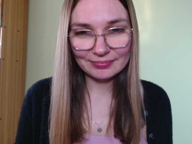 Ellyxcute