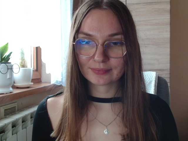 Ellyxcute