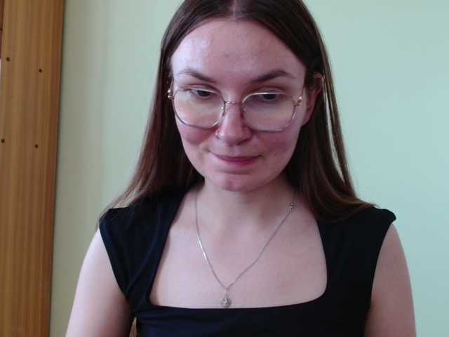 Ellyxcute