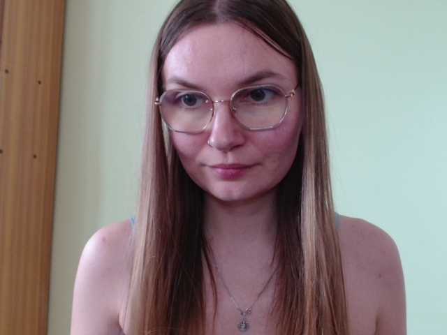 Ellyxcute