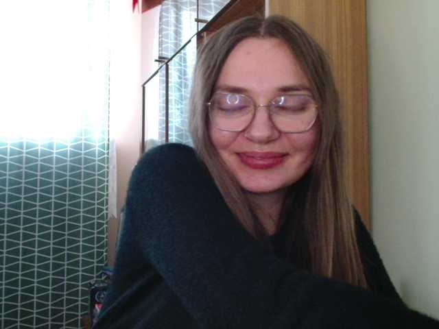 Ellyxcute